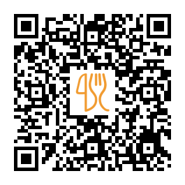 QR-code link către meniul Шах Даг