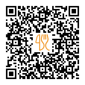 QR-code link către meniul Sky Train Jazz