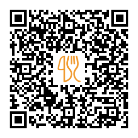 QR-code link către meniul Adria