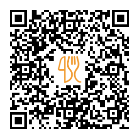 QR-code link către meniul Shooterz Scratch Kitchen