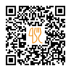 QR-code link către meniul Eegees