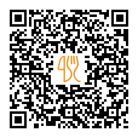 QR-code link către meniul Captain's Fishhouse