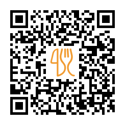 QR-code link către meniul Lake House