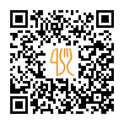 QR-code link către meniul Tsurumen