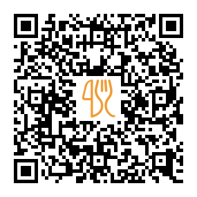 QR-code link către meniul Brothaus Schiesser