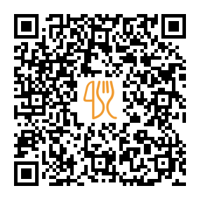 QR-code link către meniul Archers Bbq