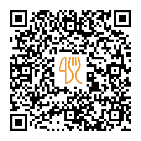 QR-code link către meniul Горячие лепёшки