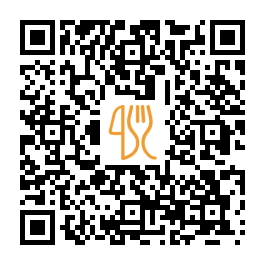 QR-code link către meniul Kfc