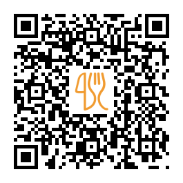 QR-code link către meniul Liberty Burger