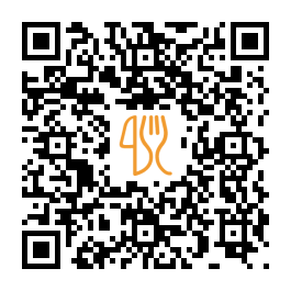 QR-code link către meniul Sushi-ushi