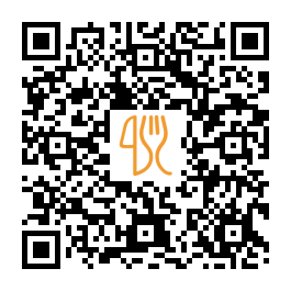 QR-code link către meniul Sunnymeal