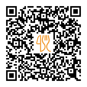 QR-code link către meniul Kebap Haus am Wasa