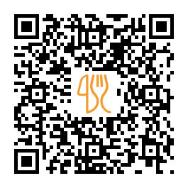 QR-code link către meniul 7ate9 Bakery