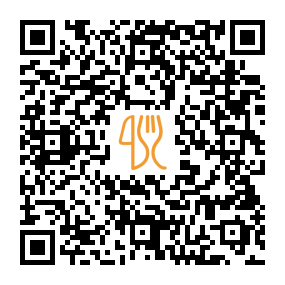 QR-code link către meniul Urban Tadka