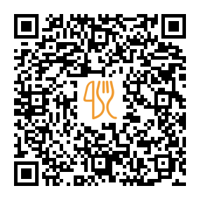 QR-code link către meniul Hometown Pizza And Grill