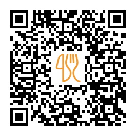 QR-code link către meniul Burgernaya