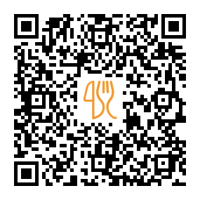 QR-code link către meniul Stolovaya More Vkusa