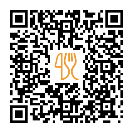 QR-code link către meniul Silly Pappas