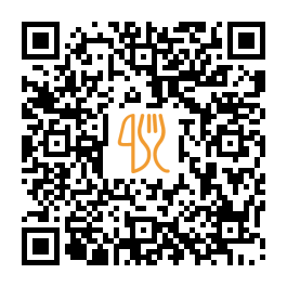 QR-code link către meniul Le 1700