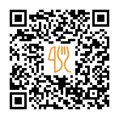 QR-code link către meniul Lobbi