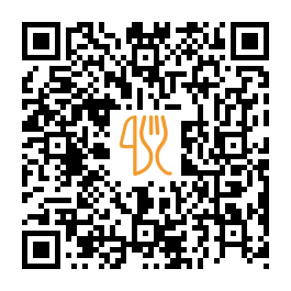 QR-code link către meniul Subway