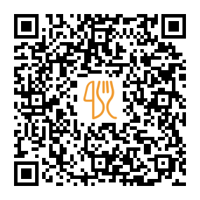 QR-code link către meniul Midpoint Alsancak