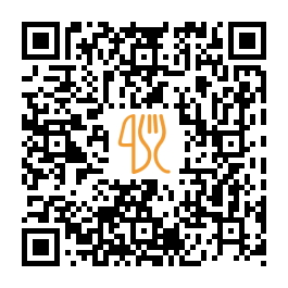 QR-code link către meniul Tangerine