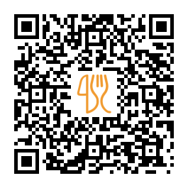 QR-code link către meniul Pinery Pizza