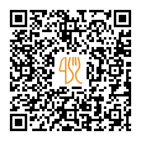 QR-code link către meniul Onkei Ramen