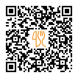 QR-code link către meniul Improv Vegetarian