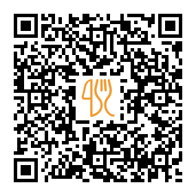 QR-code link către meniul Que Buenos