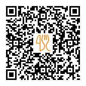 QR-code link către meniul Johnny B's Rolling Smoke