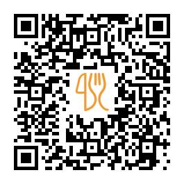 QR-code link către meniul Linh Linh