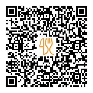 QR-code link către meniul Il Patio