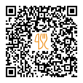 QR-code link către meniul Домашняя кухня