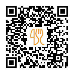 QR-code link către meniul Crymskiy Dvorik