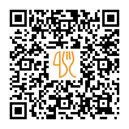 QR-code link către meniul Bcd Tofu House