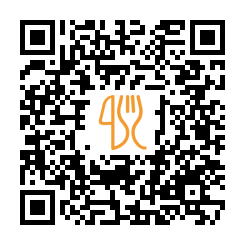 QR-code link către meniul Uperk