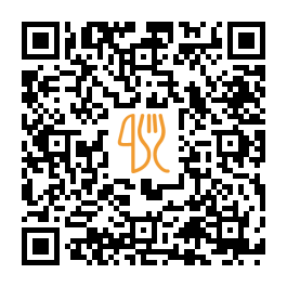 QR-code link către meniul Itzza Pizza