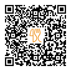 QR-code link către meniul Cielito Lindo Mexican