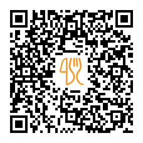 QR-code link către meniul Beerdeckel