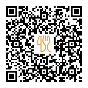 QR-code link către meniul Ma Der Ma Der Sap House & Grill