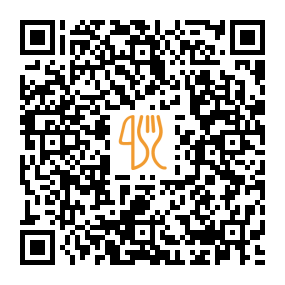 QR-code link către meniul Bellygod Dakabin