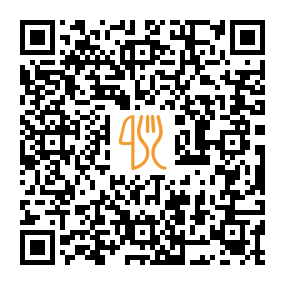 QR-code link către meniul Suermelim Cafe Kahvalti