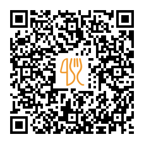 QR-code link către meniul Sohna Punjab