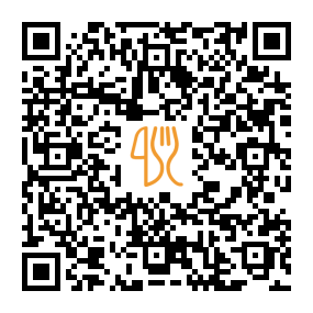 QR-code link către meniul Aroma Resturant