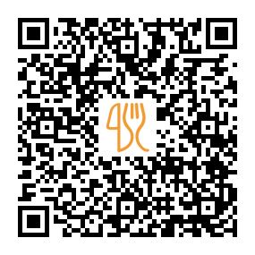 QR-code link către meniul M Asian Halal Foods