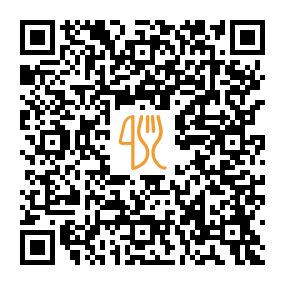 QR-code link către meniul Luxe Lounge