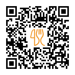 QR-code link către meniul Caif Cafe