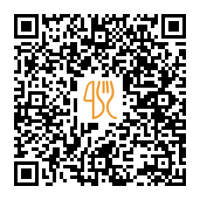 QR-code link către meniul Xistera